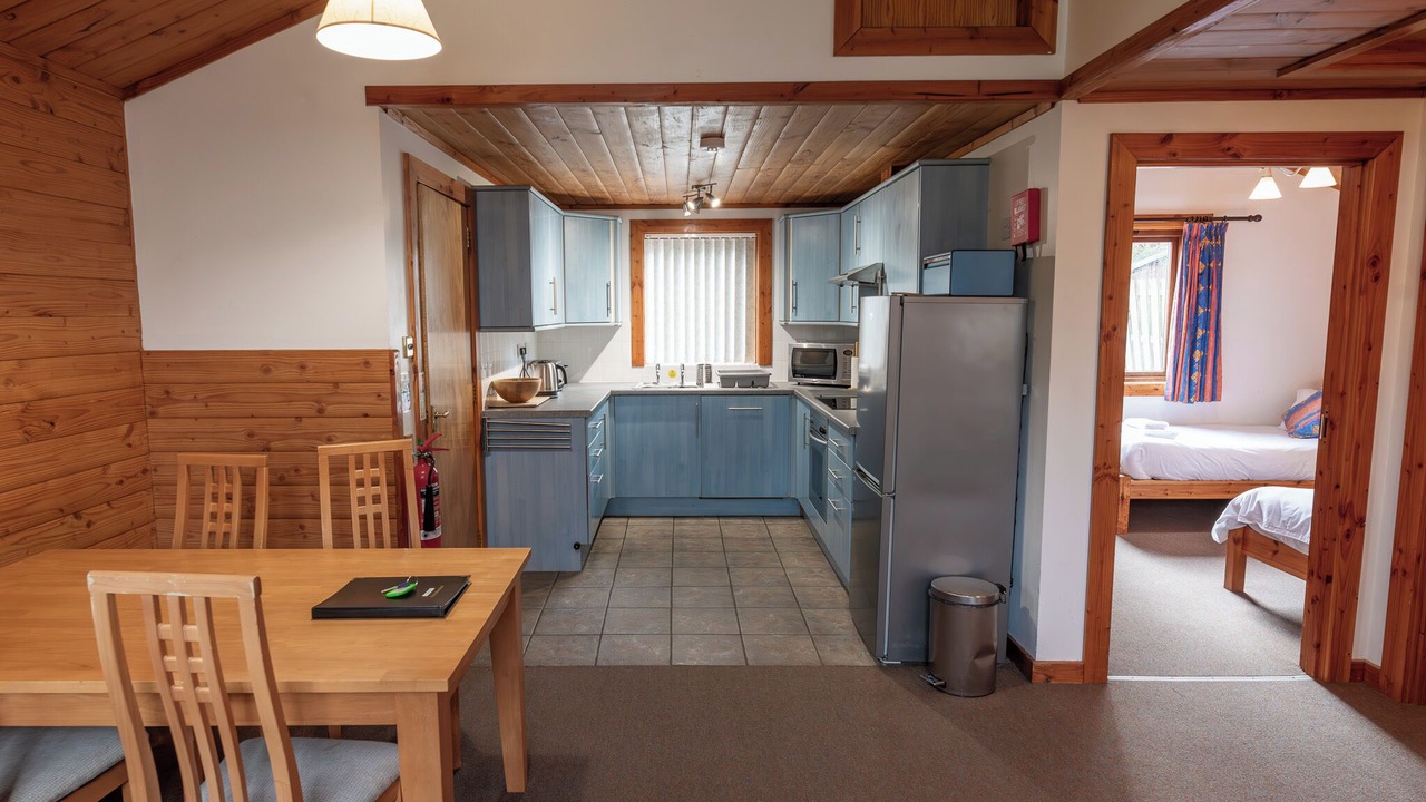 Photo of Others in Kincraig