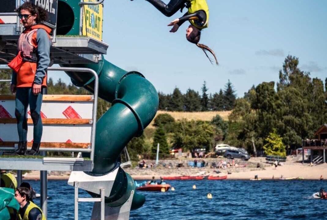 Photo of Others in Kincraig