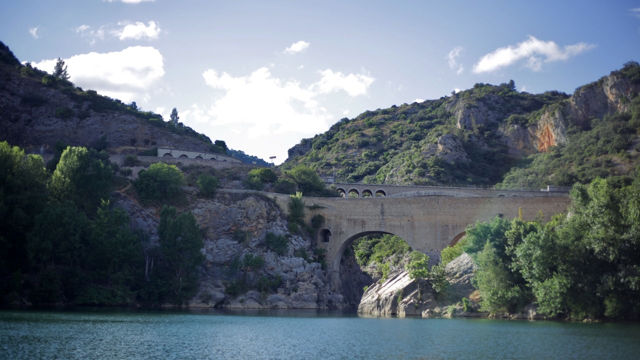 Photo of Others in Saint-Jean-de-Fos