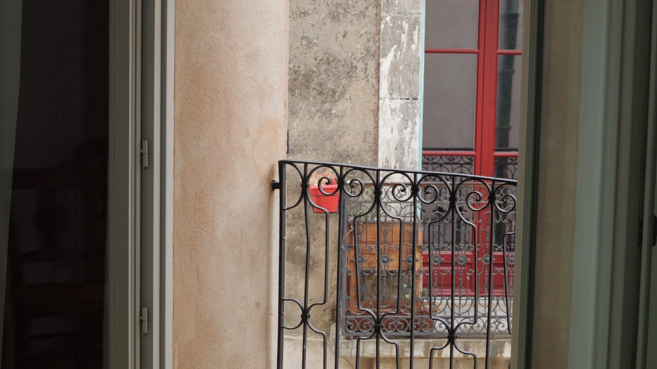 Photo of Others in Saint-Jean-de-Fos