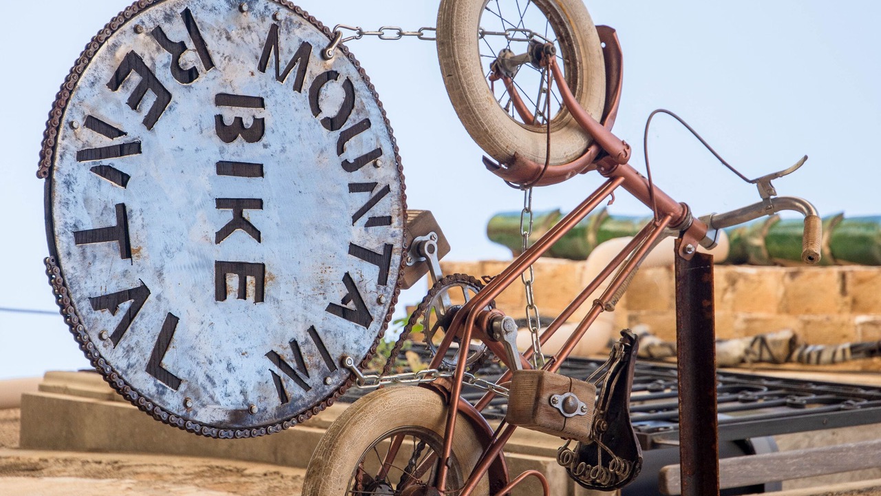 Photo of Outdoor in Saint-Jean-de-Fos