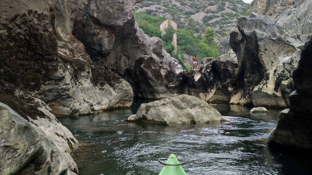 Photo of Others in Saint-Jean-de-Fos