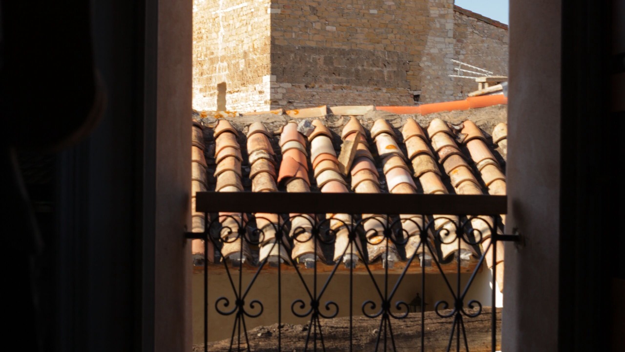 Photo of Bedroom in Saint-Jean-de-Fos