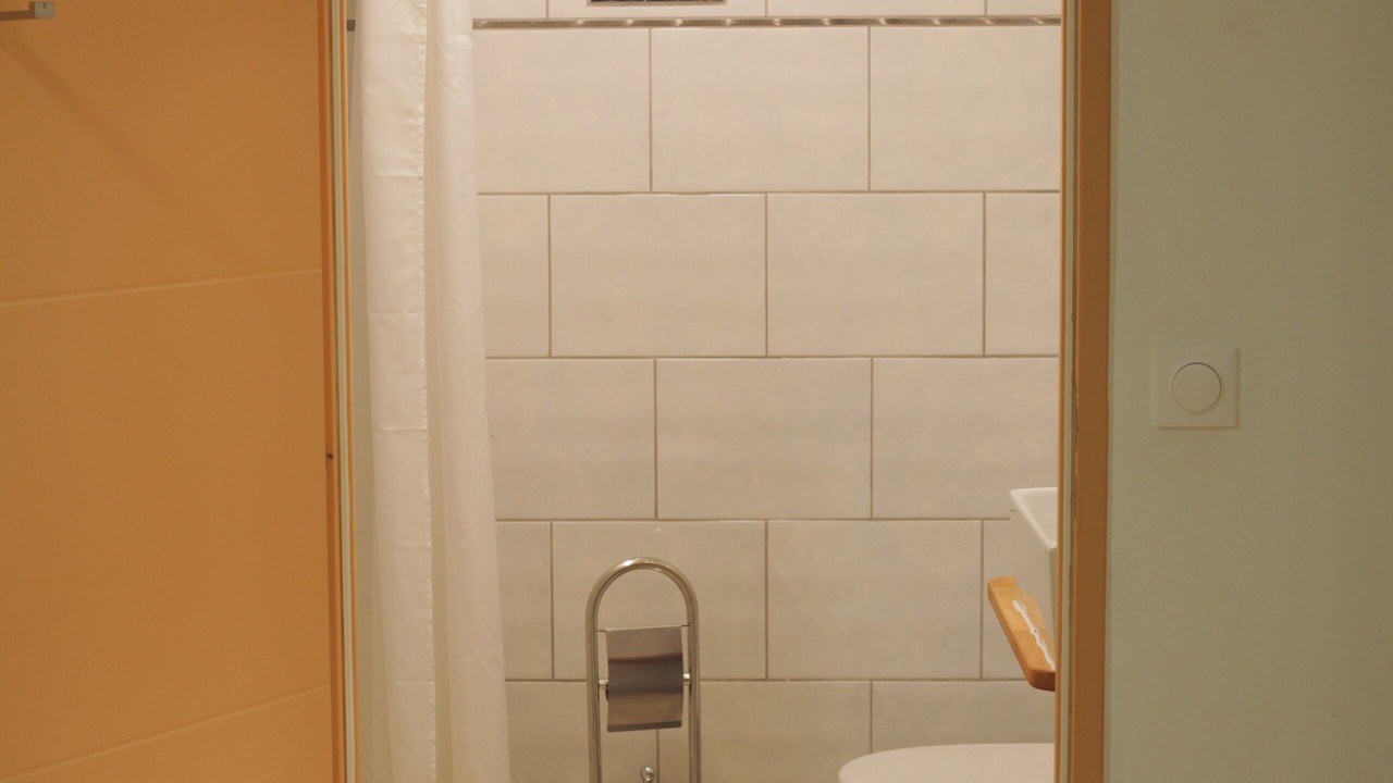 Photo of Others in Saint-Jean-de-Fos