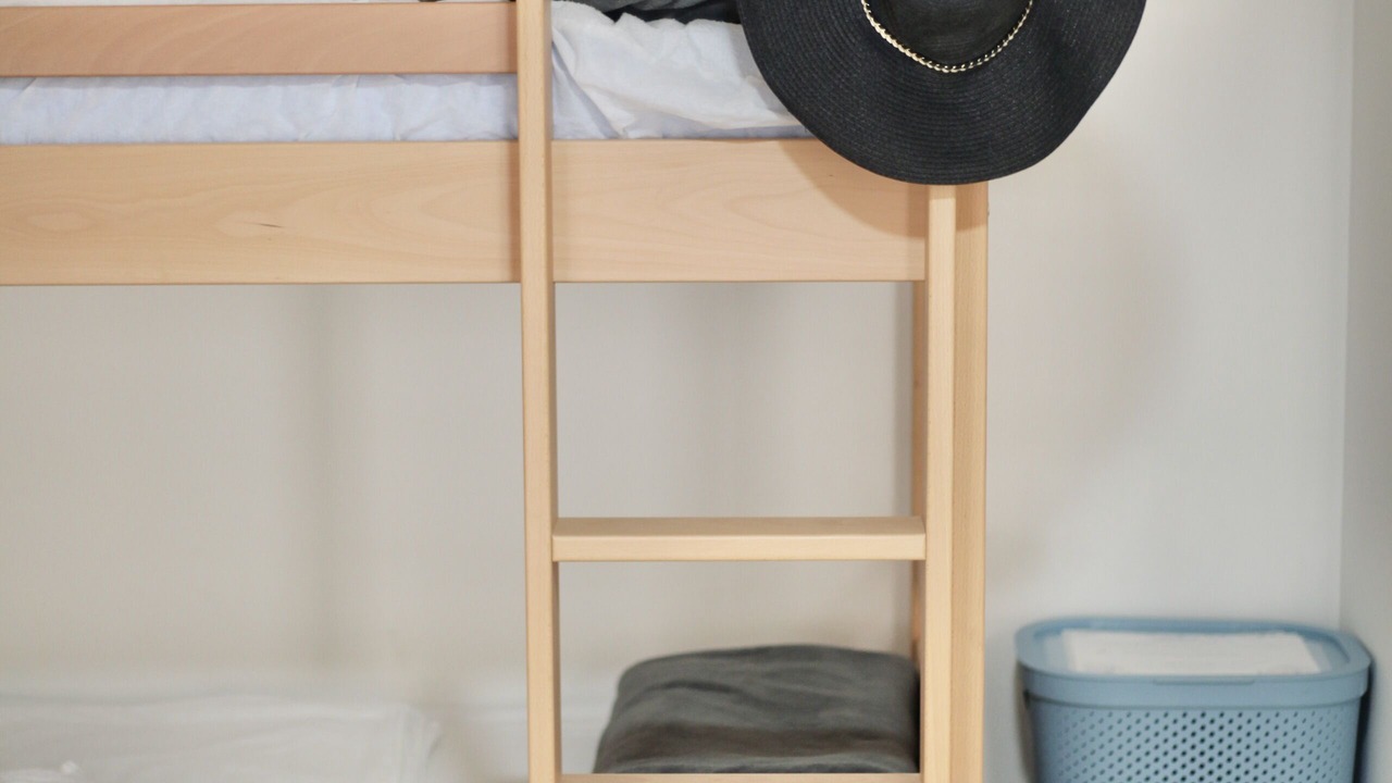 Photo of Others in Saint-Jean-de-Fos