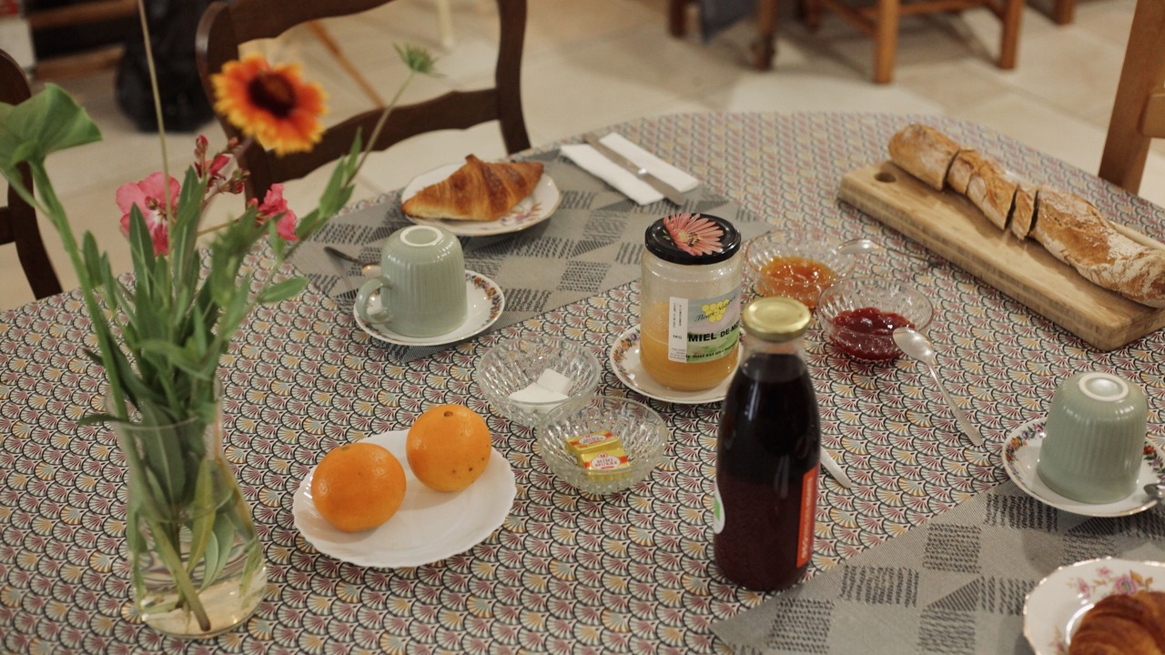 Photo of Others in Saint-Jean-de-Fos