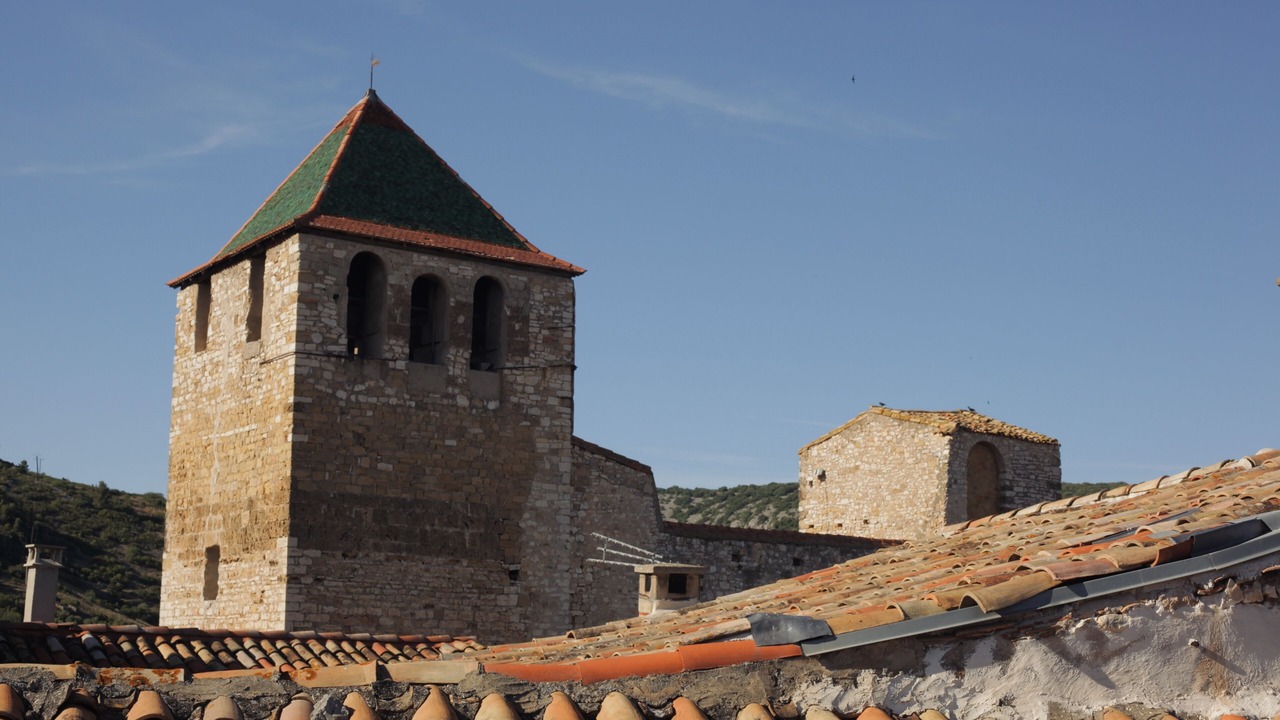 Photo of Others in Saint-Jean-de-Fos