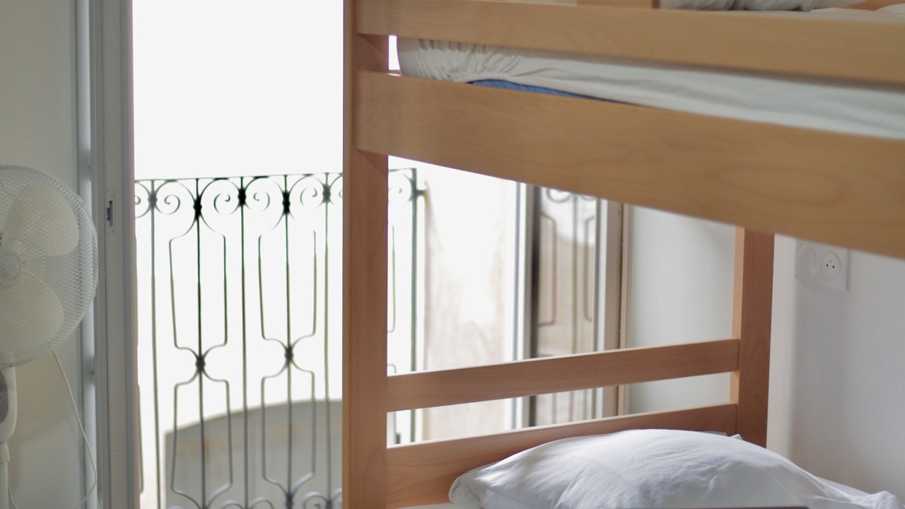 Photo of Others in Saint-Jean-de-Fos