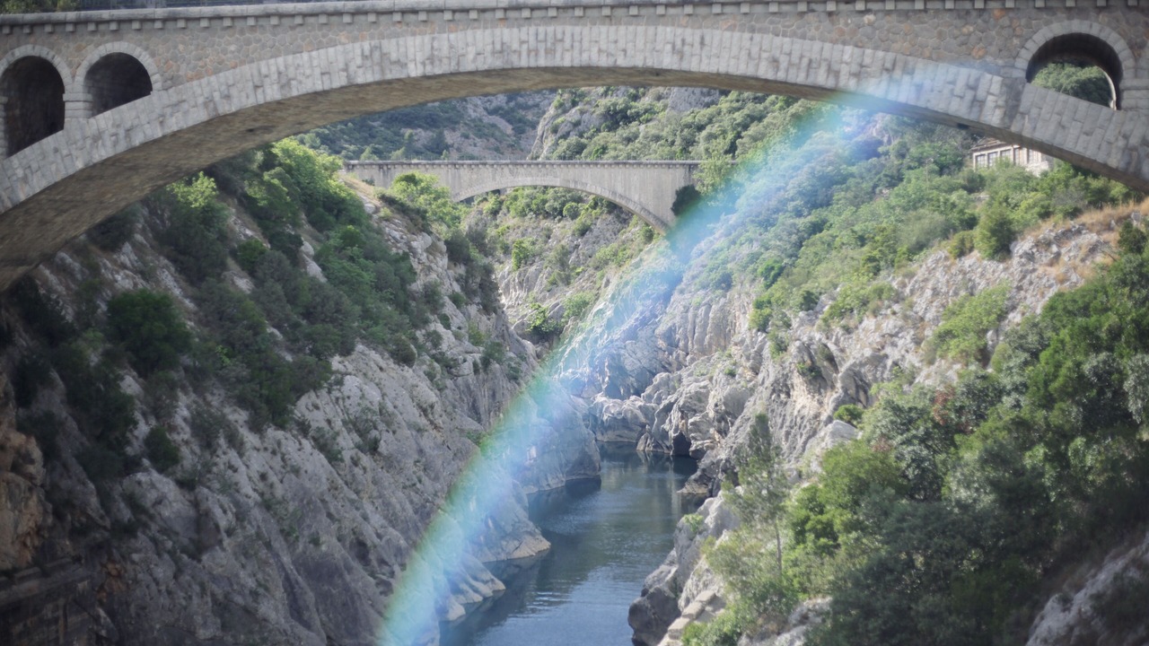 Photo of Others in Saint-Jean-de-Fos