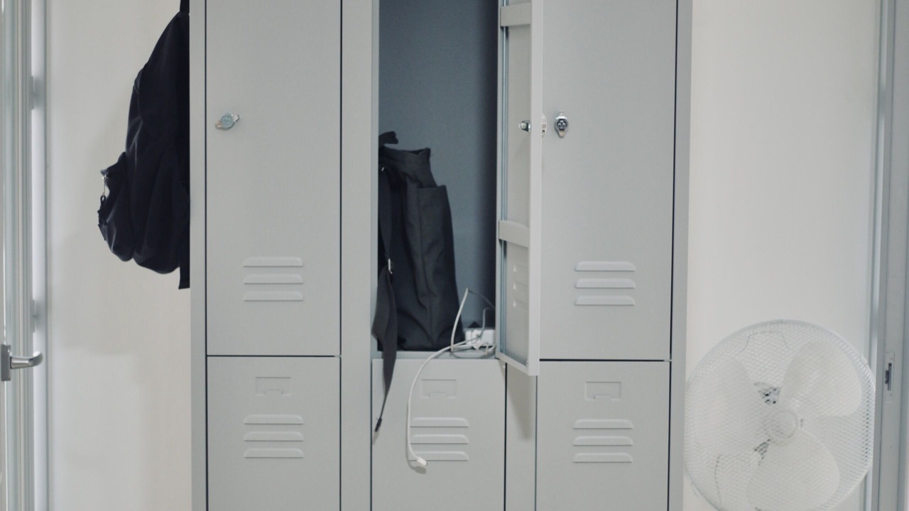 Photo of Others in Saint-Jean-de-Fos