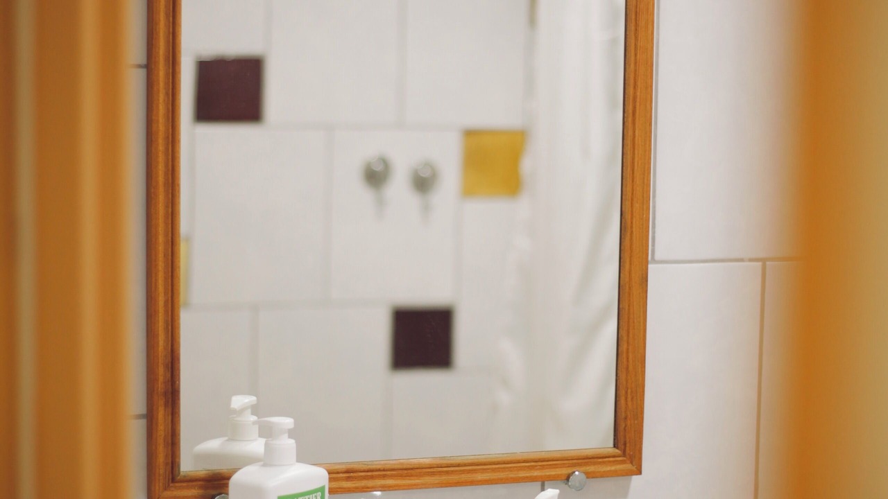 Photo of Others in Saint-Jean-de-Fos