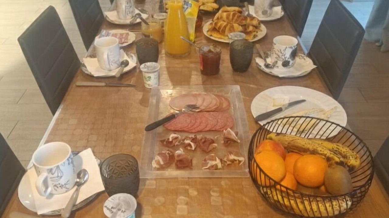 Photo of Others in Champcenest