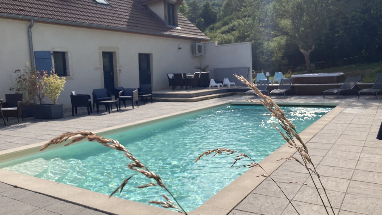 Photo of Outdoor in Saint-Romain