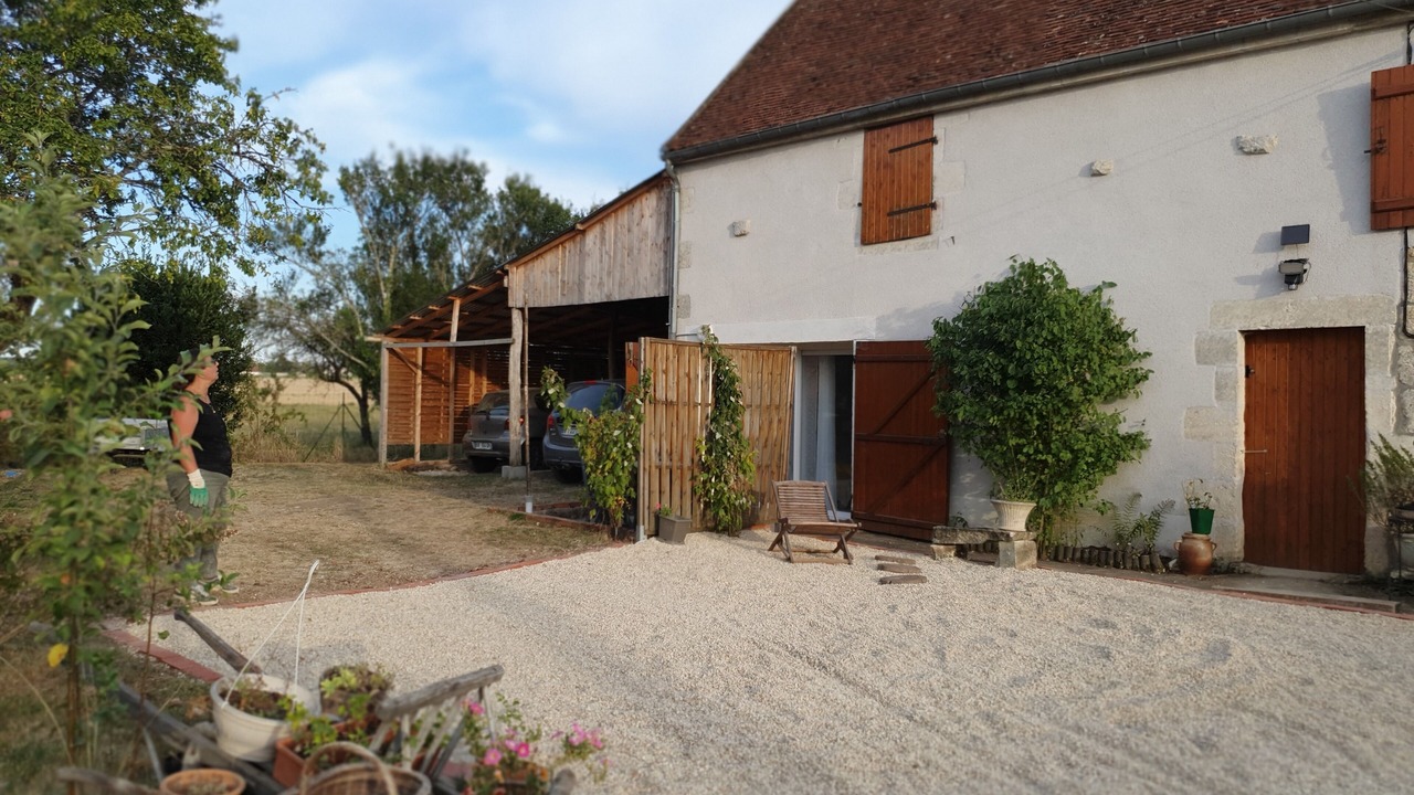 Photo of Outdoor in Varennes-les-Narcy