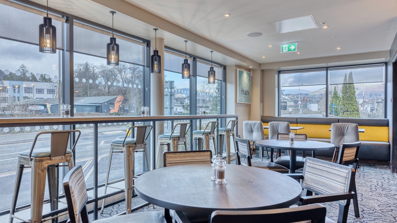 Photo of Others in Keswick