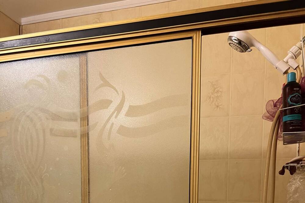 Photo of Bathroom in Bellerive