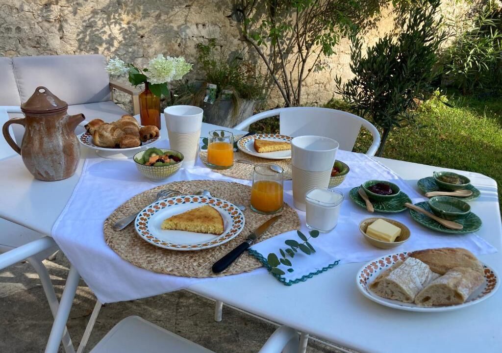 Photo of Others in Centre Ville