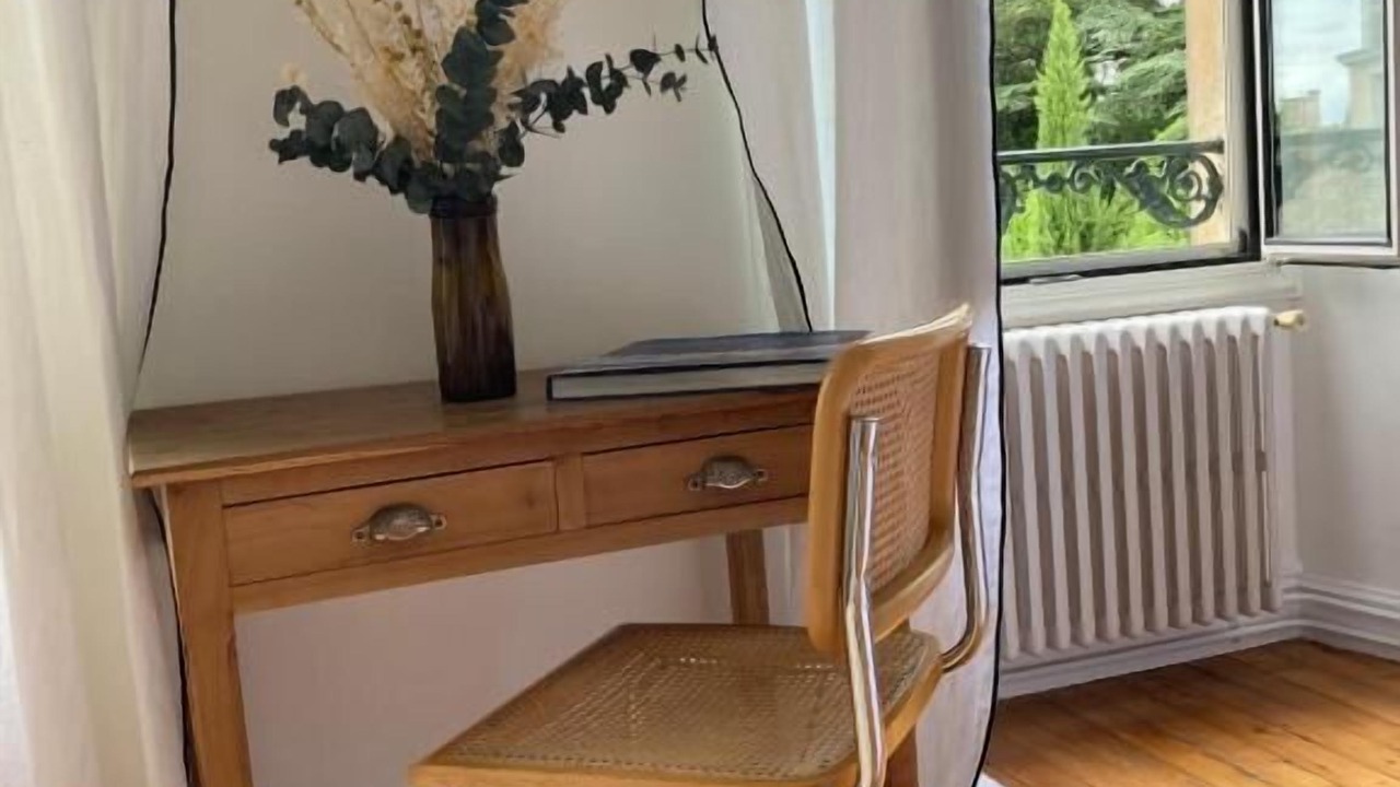 Photo of Others in Centre Ville