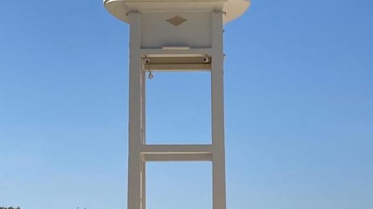 Photo of Outdoor in Centre Ville