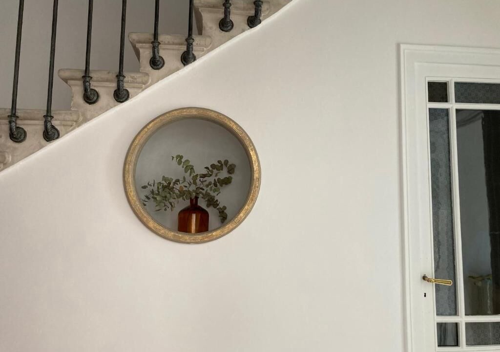 Photo of Others in Centre Ville