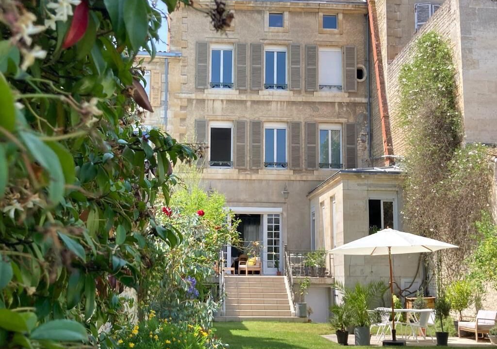 Photo of Outdoor in Centre Ville