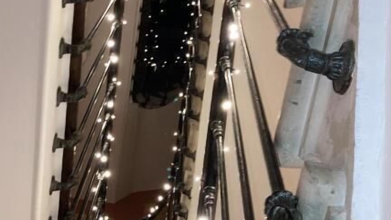 Photo of Others in Centre Ville