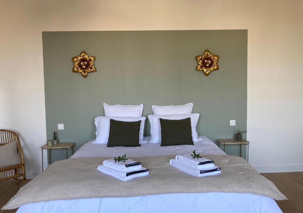 Photo of Outdoor in Centre Ville