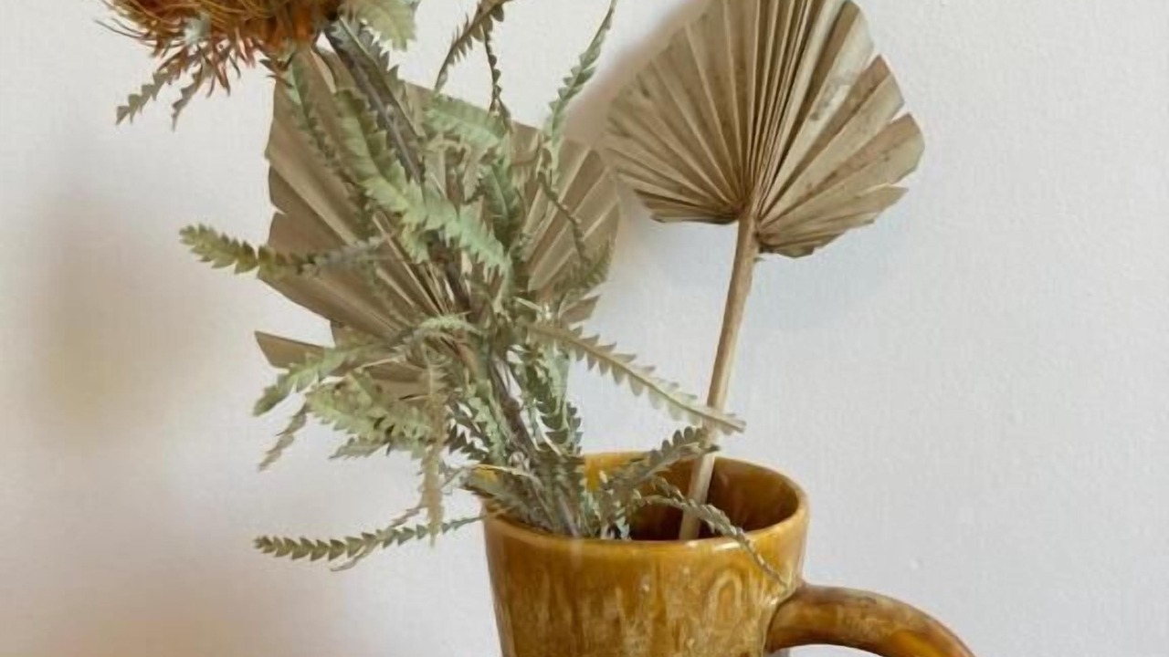 Photo of Others in Centre Ville