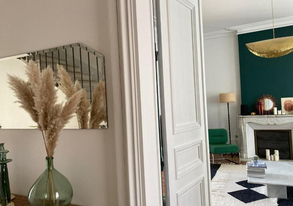 Photo of Others in Centre Ville