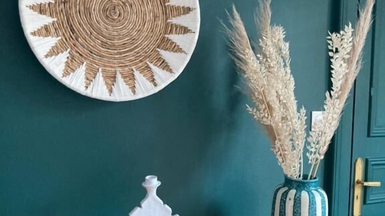 Photo of Others in Centre Ville