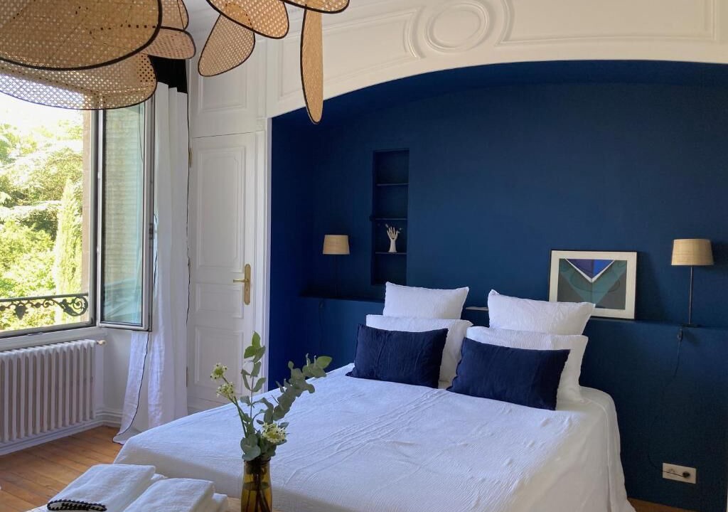 Photo of Outdoor in Centre Ville