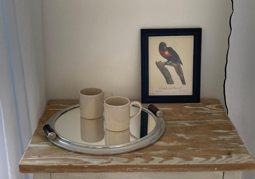 Photo of Outdoor in Centre Ville