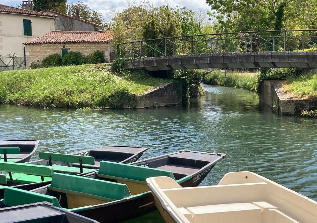 Photo of Outdoor in Centre Ville