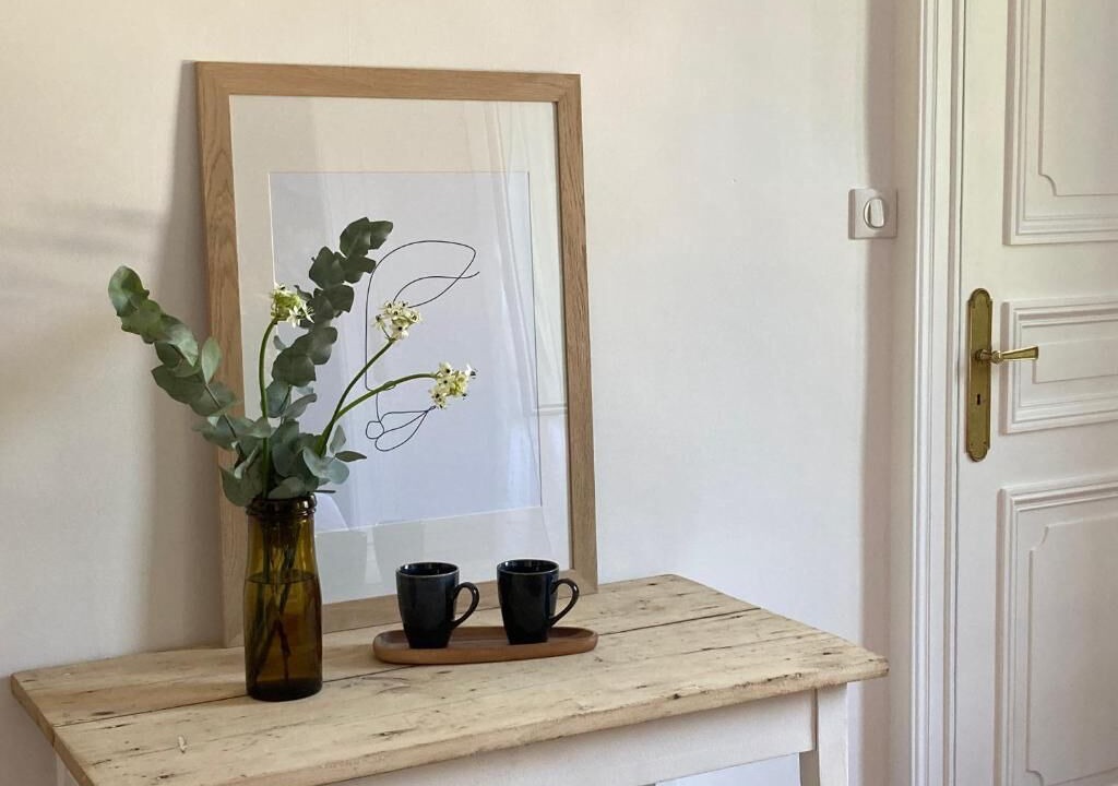 Photo of Outdoor in Centre Ville