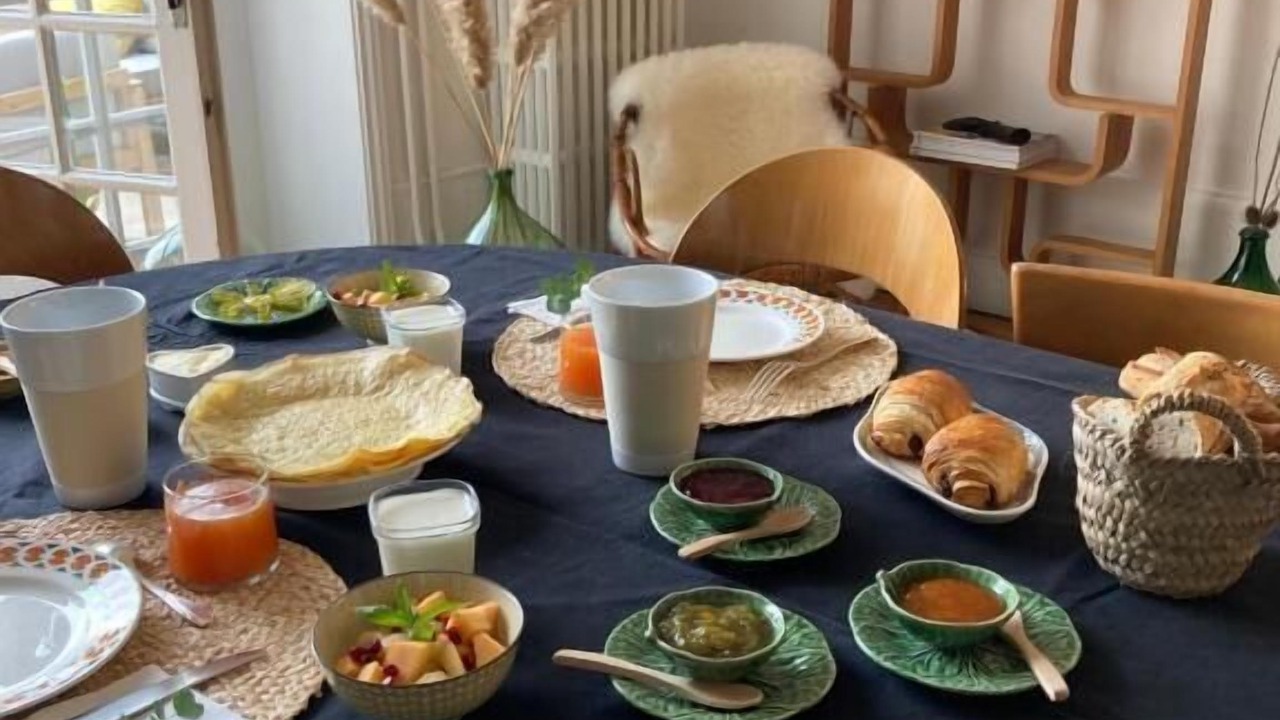 Photo of Others in Centre Ville