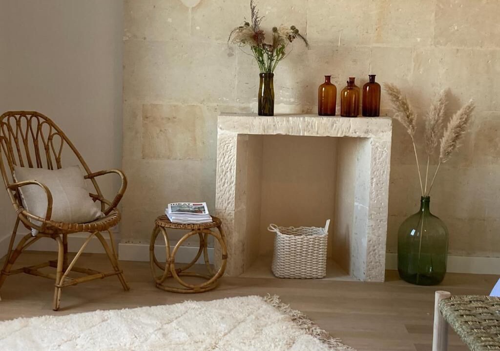 Photo of Outdoor in Centre Ville