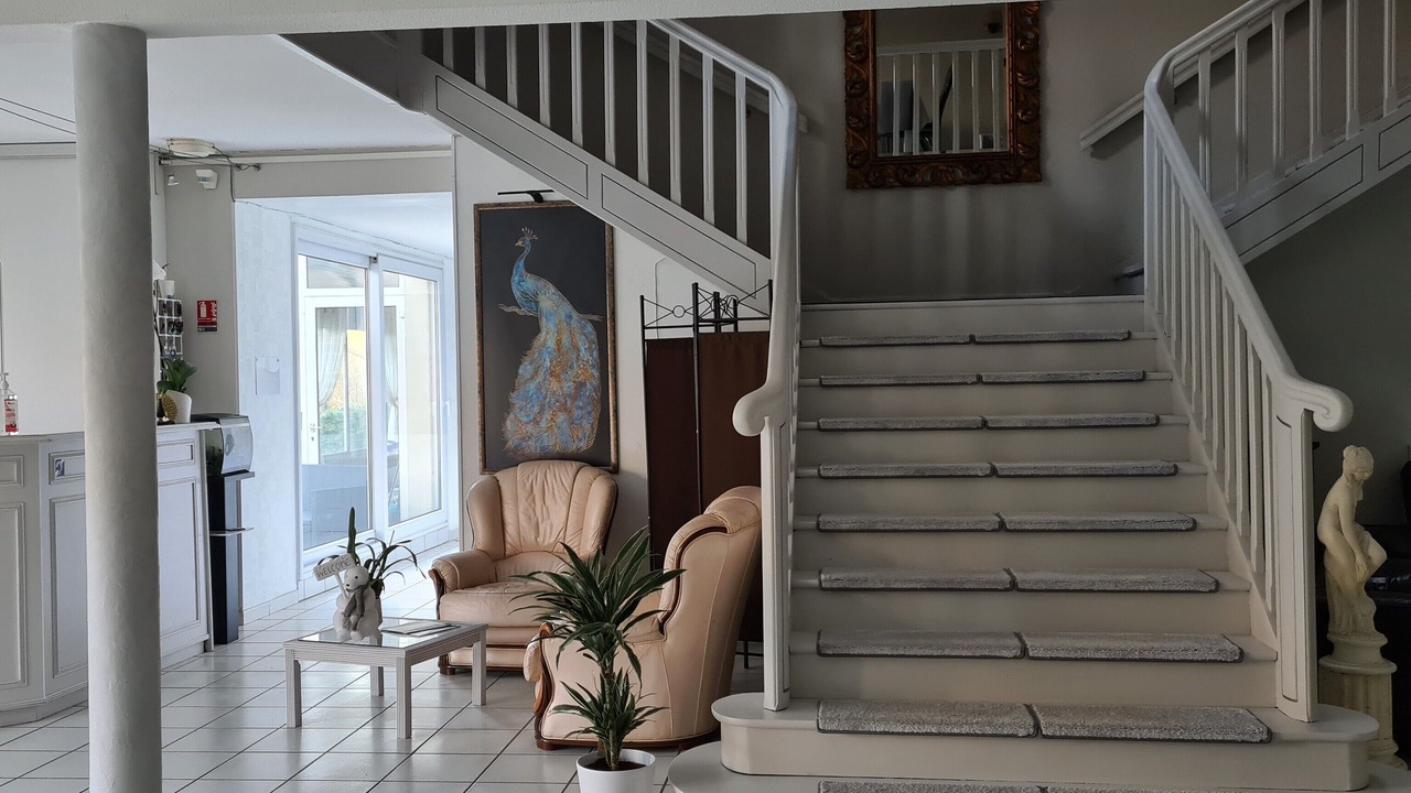 Photo of Others in Lurbe-Saint-Christau