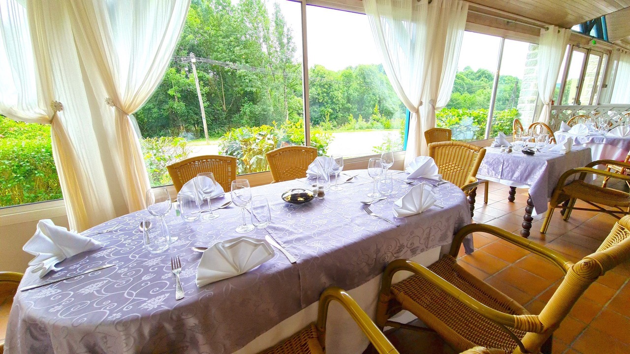 Photo of Others in Lurbe-Saint-Christau