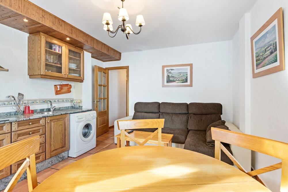 Photo of Livingroom in Gudar