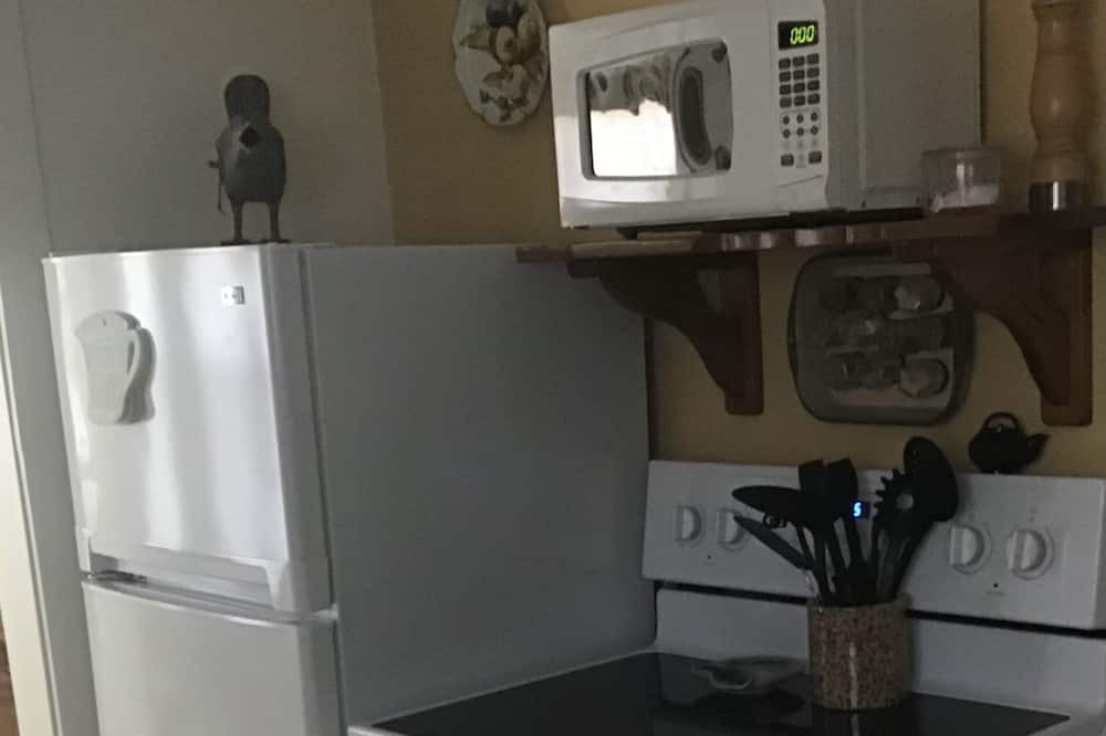 Photo of Kitchen in Lake St Louis