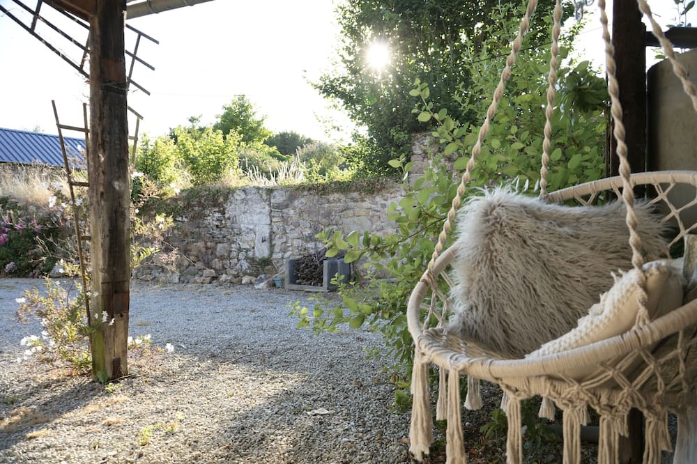 Photo of Outdoor in Sideville