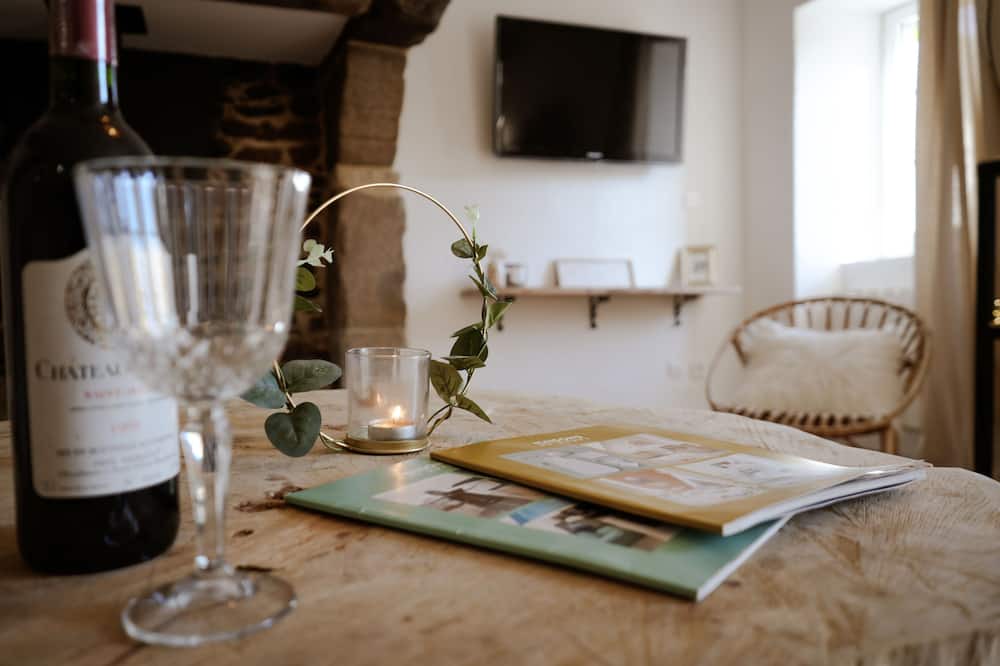 Photo of Others in Sideville