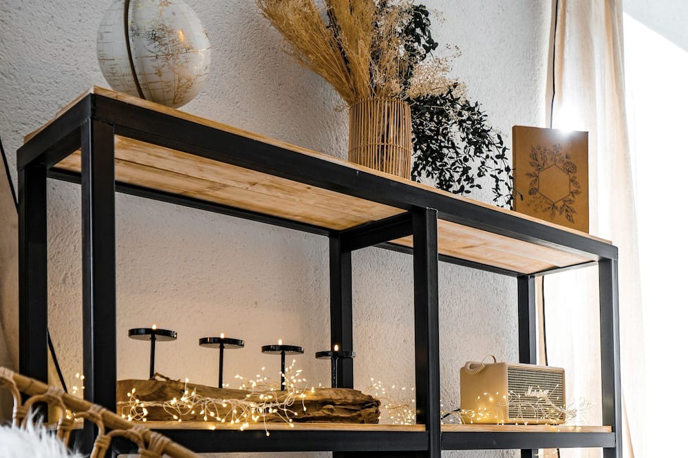 Photo of Others in Sideville