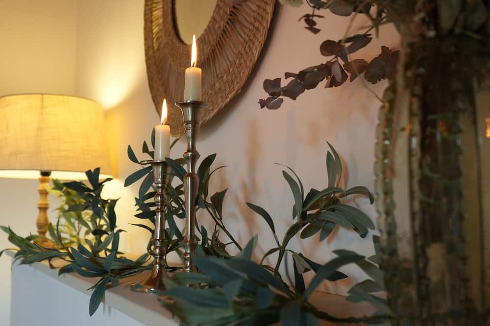 Photo of Others in Sideville