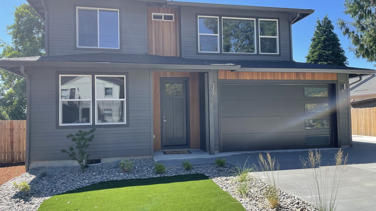 Photo of Outdoor in Lincoln