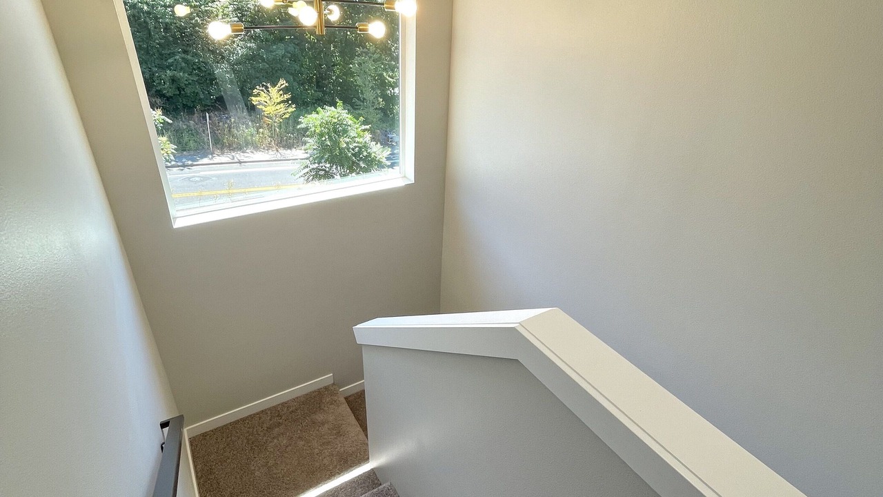 Photo of Others in Lincoln