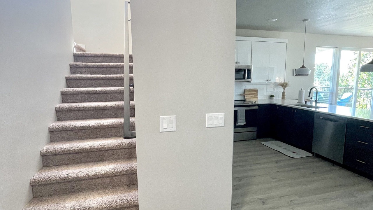 Photo of Others in Lincoln