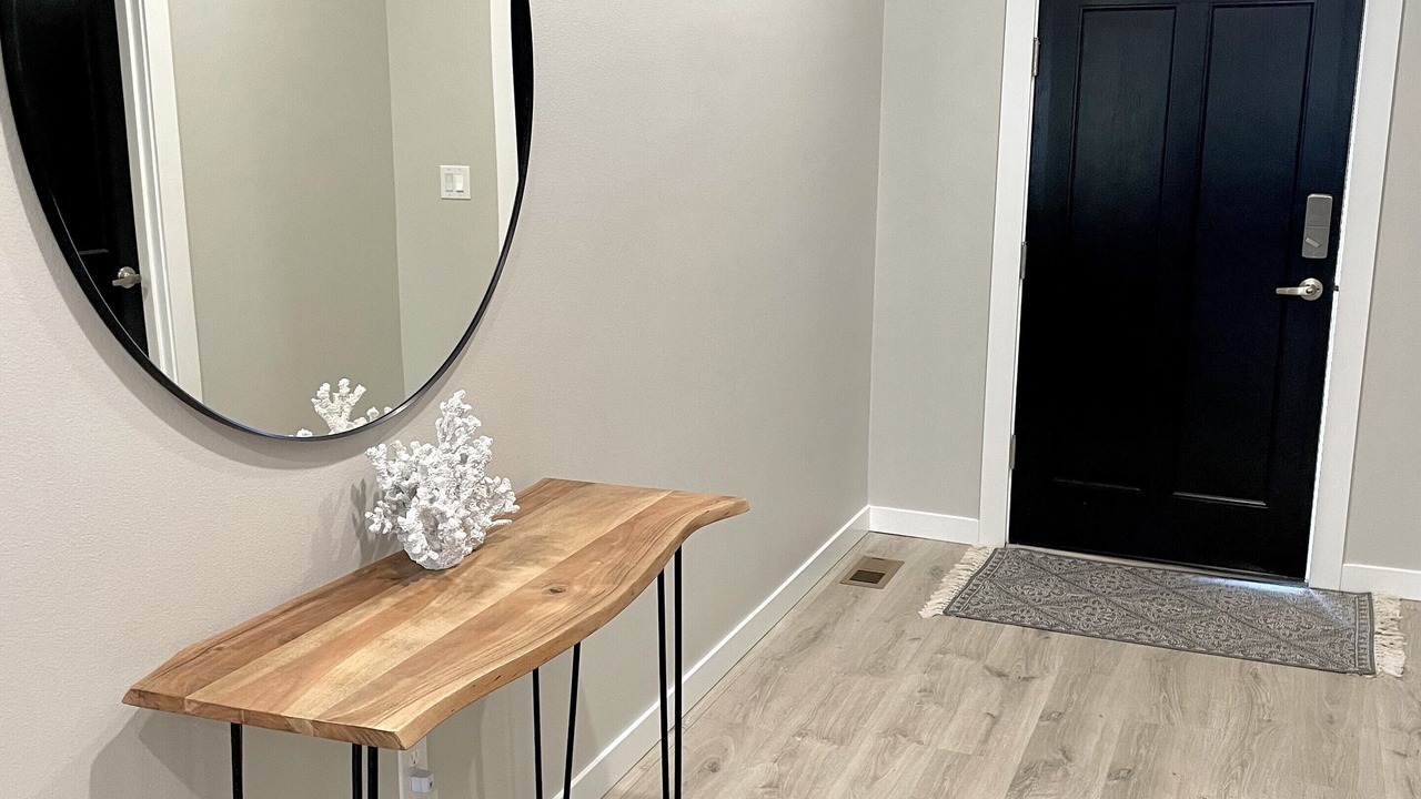 Photo of Others in Lincoln