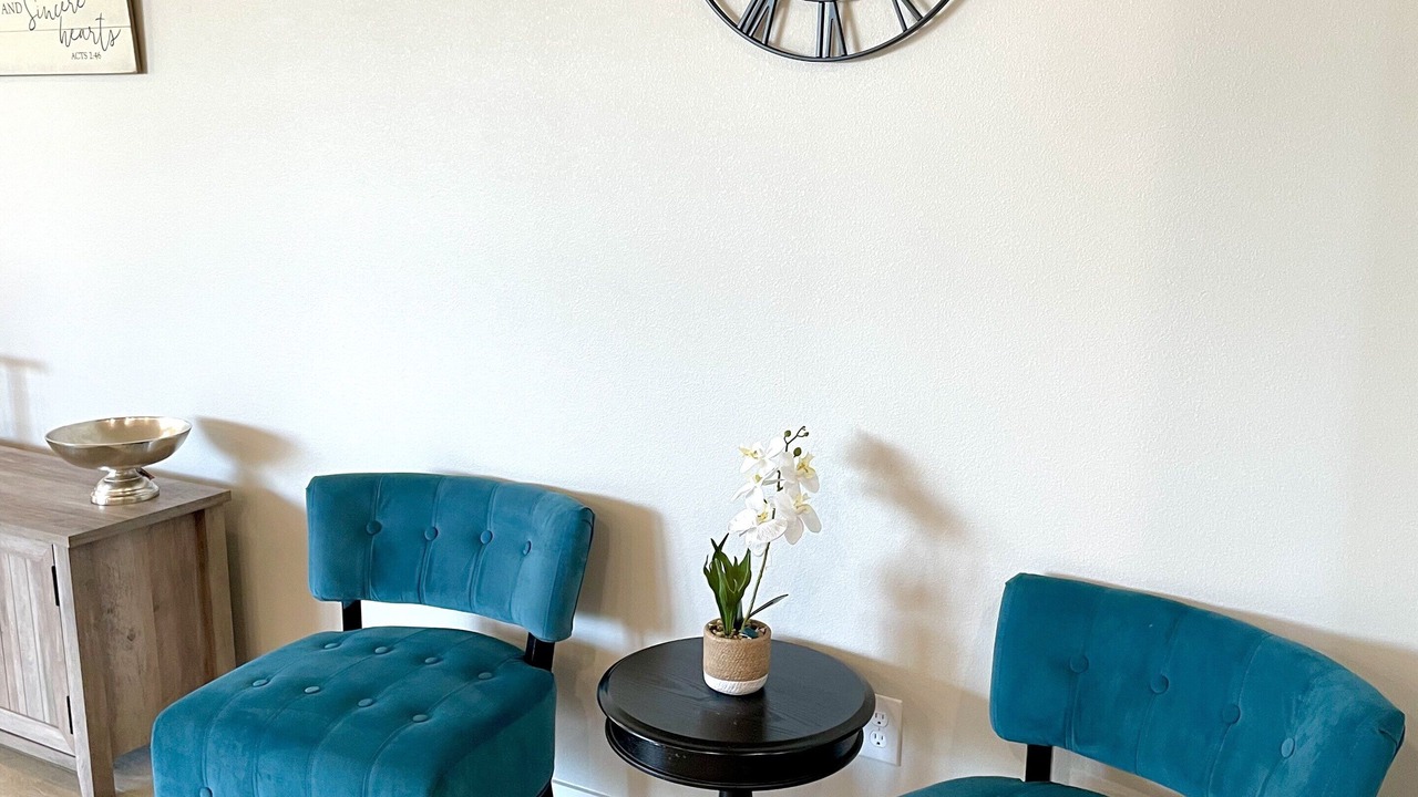 Photo of Others in Lincoln