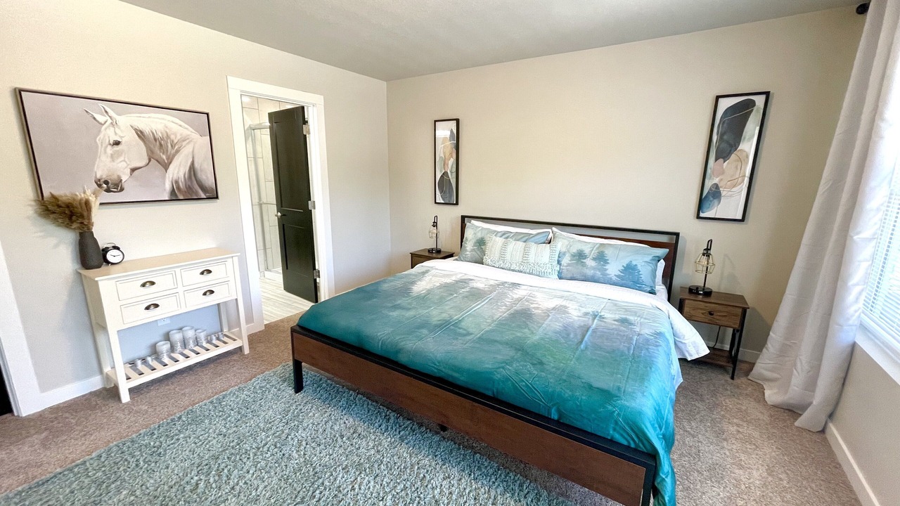 Photo of Others in Lincoln